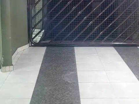 Departamento en Alquiler 50 años