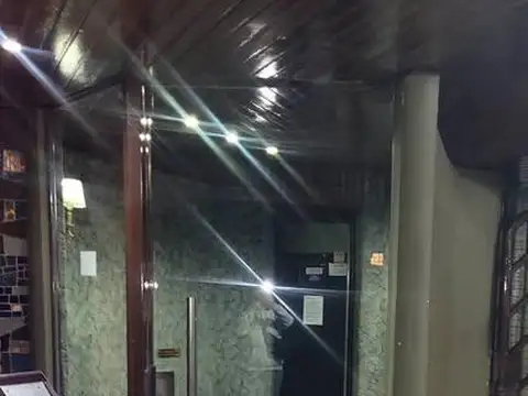 Departamento en Alquiler al Norte
