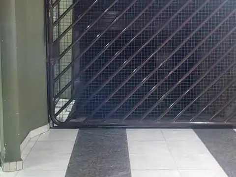 Departamento en Alquiler 50 años