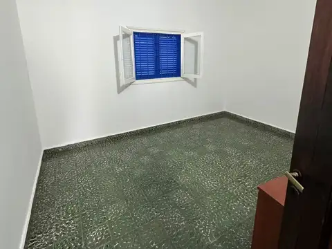 Casa en Venta 66 años