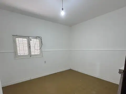 VENTA - CASA 3 DOR - MANFREDI