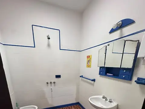Casa en Venta en Manfredi, USD 90.000