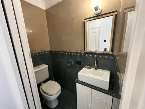 Departamento en Venta en Centro, USD 139.000
