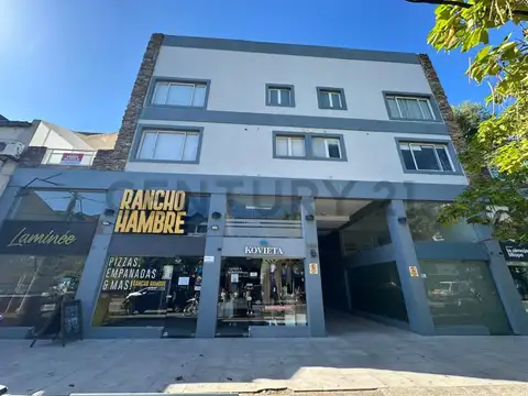 Departamento en Pinamar en Venta