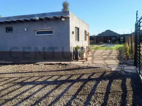 C. Miraso, M5529 Mendoza , Piso 0
