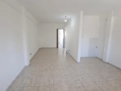 Comodoro Rivadavia  al 800