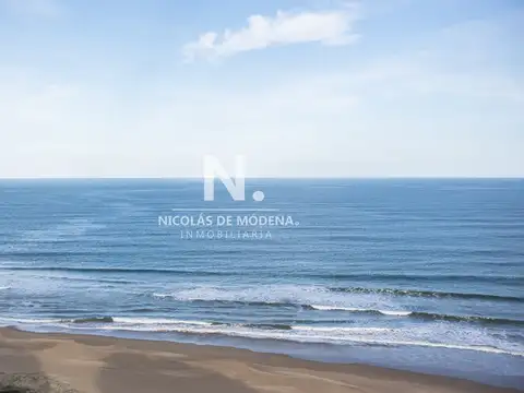 Departamento en Alquiler Temporal de 2 dormitorios