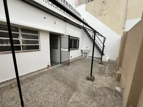 Depto Tipo Casa en Alquiler 20 años