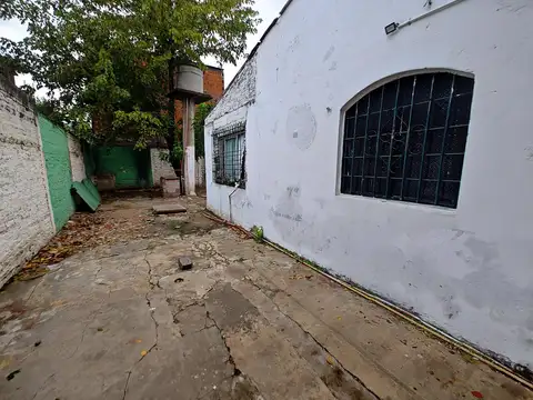 Casa en Venta 26 años