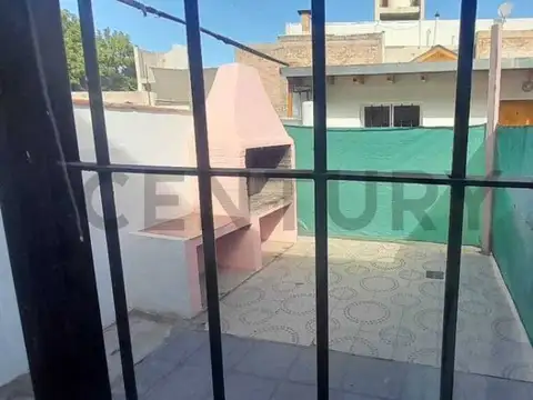 Casa en Alquiler en San Jose De Guaymallen, $ 800.000