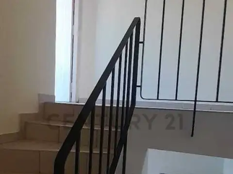 Casa en Alquiler A Estrenar