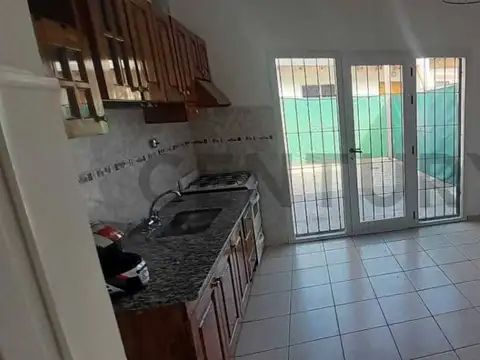 Casa en Alquiler de 4 dormitorios
