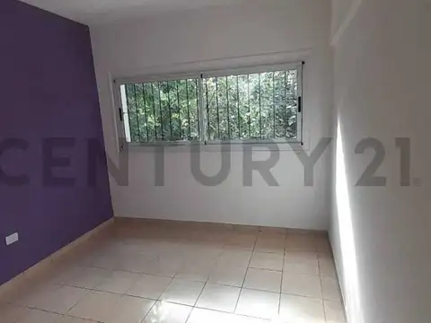 Donano , Piso 0