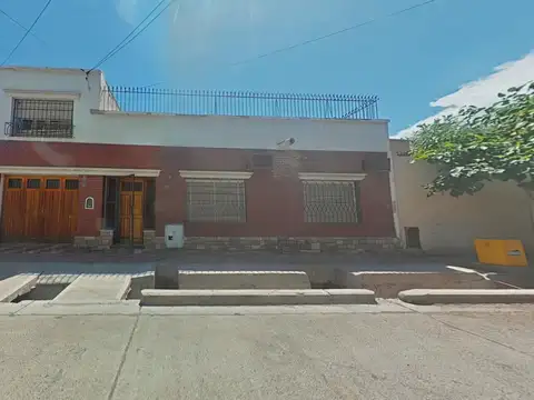 Francisco Alvarez  al 900