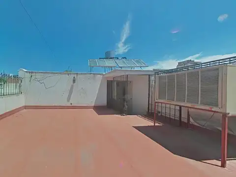 Casa en Venta 60 años