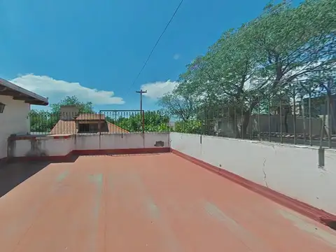 Casa en Venta al Sur