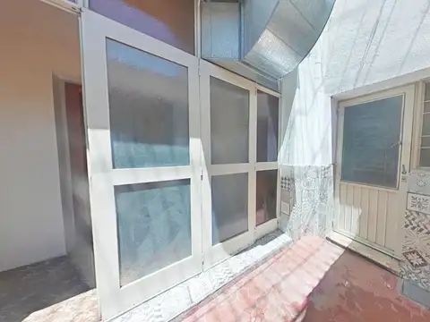 Casa en Venta en Coronel Dorrego, USD 60.000