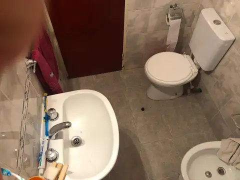 Casa en Venta al Sur