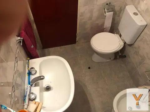 Casa en Venta al Sur