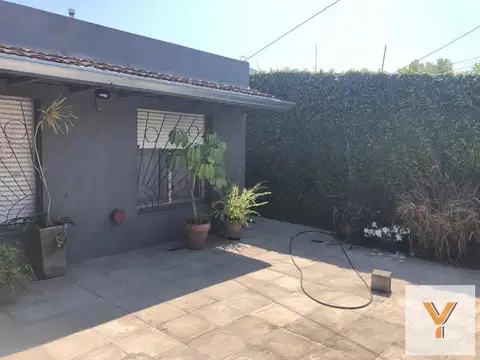 Casa en Venta en Ezpeleta Este, USD 90.000