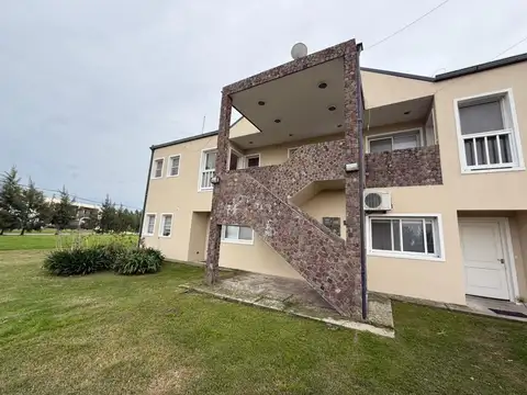 DEPARTAMENTO EN VENTA ALTOS DEL CASCO