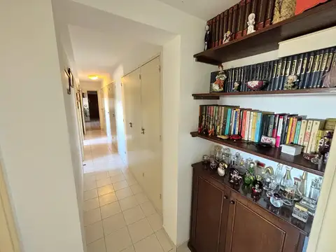 Departamento en Venta al Oeste