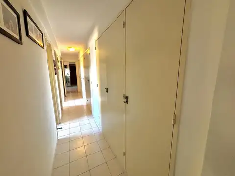 Departamento en Venta 30 años