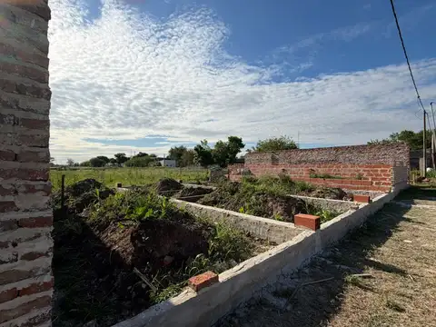 Departamento en Venta en Esperanza, USD 36.000