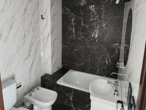 Departamento en Venta en Lomas del Mirador, USD 60.000