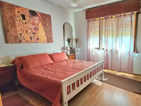 Casa en Venta 59 años