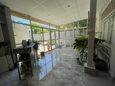 Casa en Venta 25 años