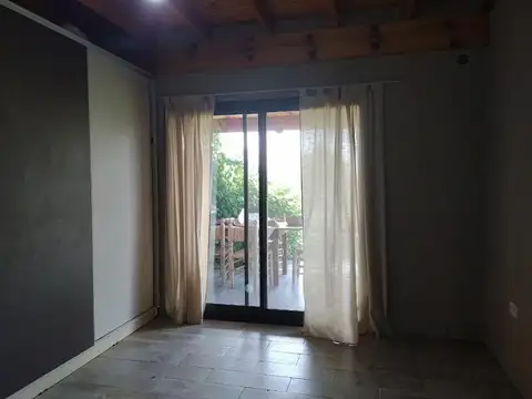 Haras Latina- Camino Real Presbítero González y Aragón