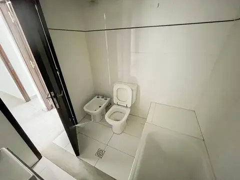 Departamento en Alquiler 5 años