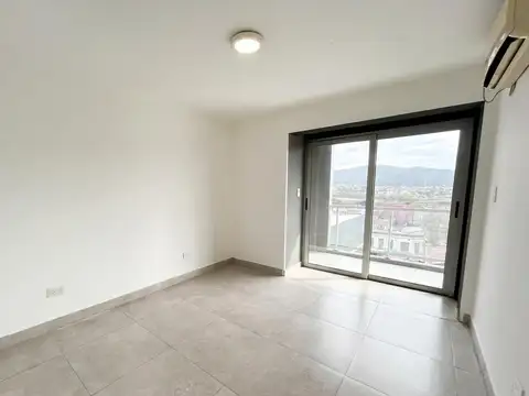 Departamento en Alquiler Apto profesional