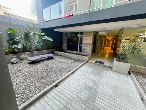 Departamento en Alquiler de 5 ambientes