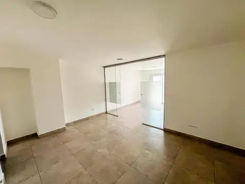 Departamento en Alquiler 5 años