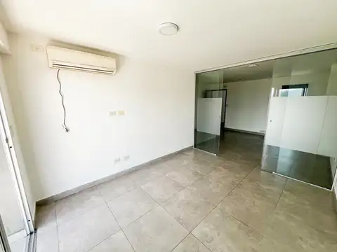 Departamento en Alquiler en San Salvador de Jujuy, $ 1.200.000