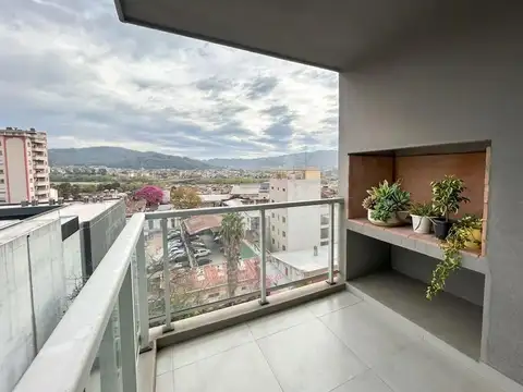 Departamento en Alquiler en San Salvador de Jujuy, $ 1.500.000