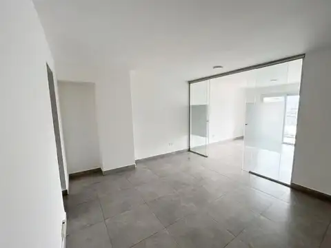 Departamento en Alquiler A Estrenar