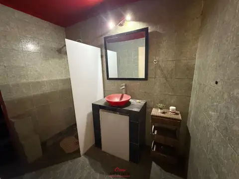 Casa en Venta al Noroeste