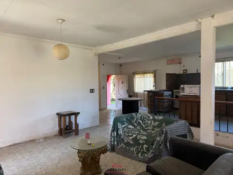 Casa en Venta en Parque Exaltación, USD 93.000
