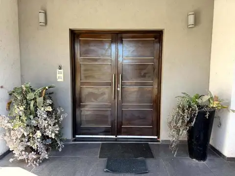 Casa en Venta en La Reserva Cardales, USD 790.000