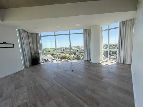 OFICINA EN ALQUILER EDIFICIO PROA ESCOBAR PREMIUM