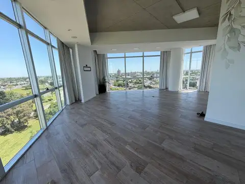 Oficina en Alquiler 1 año