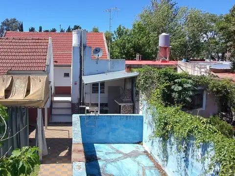 Casa en Venta en Sourigues, USD 109.900