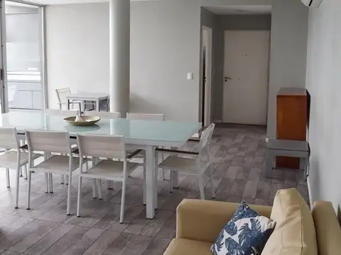 Cochera en Venta Cubierta