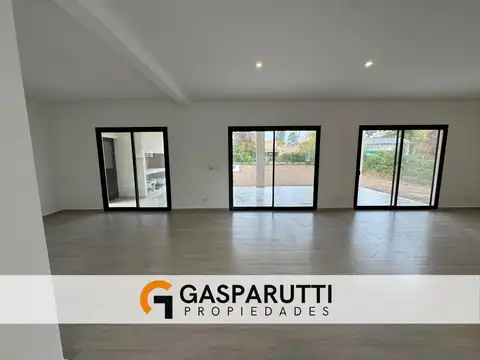 Casa en Venta en San Matias, USD 370.000