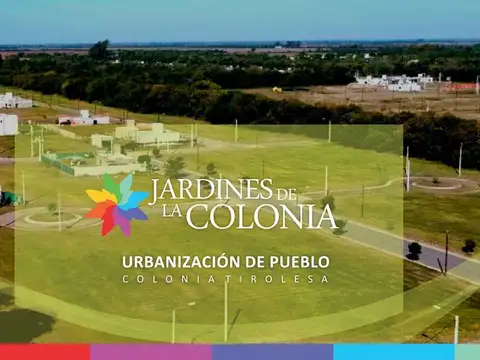 Terreno en Venta en Colonia Tirolesa, Colón