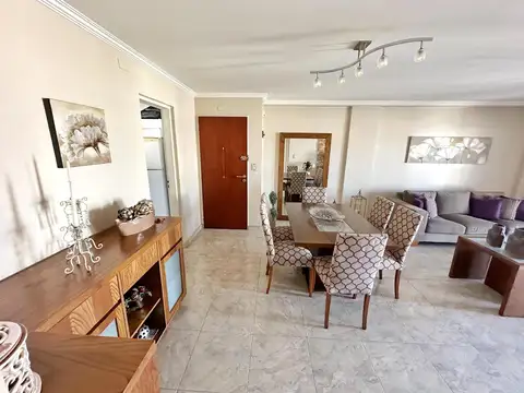 Departamento en Venta en Valentin Alsina, USD 160.000