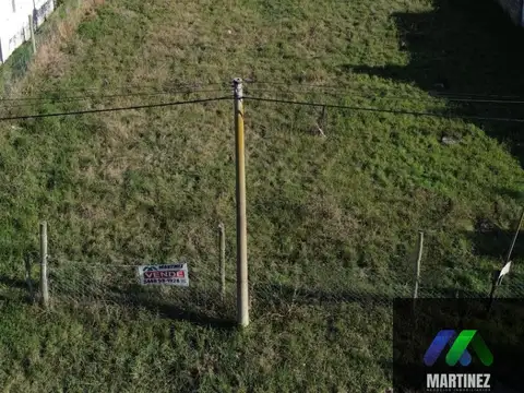 Terreno en Venta en Pueblo General Belgrano, Gualeguaychú